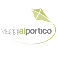 Al Portico - Agenzia Viaggi e Turismo