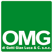 Officina meccanica Gatti