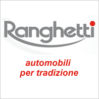 Automobili: nuovo, usato, assistenza ed officina